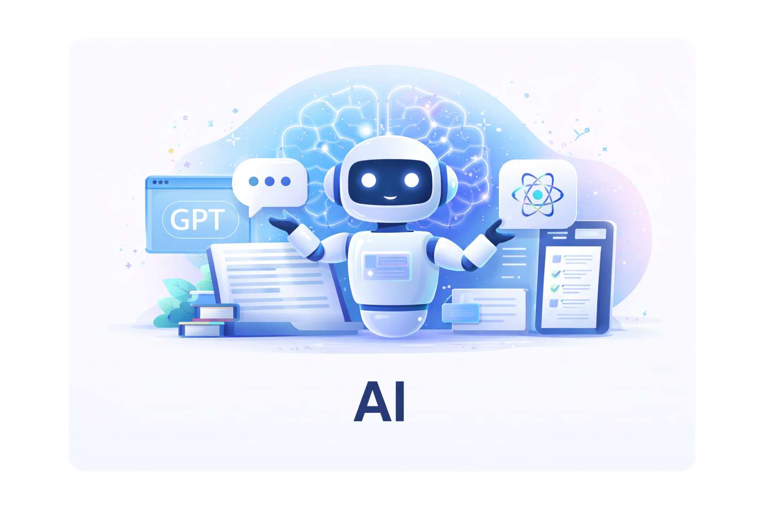 AI